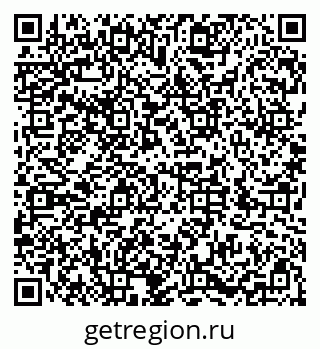 79286034012
