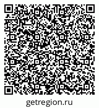 79286034015