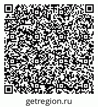 79286034017