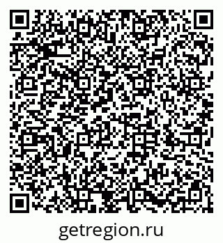 79286034019