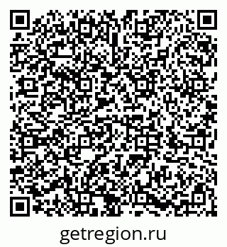 79286034022