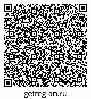 79286034024