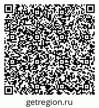 79286034025