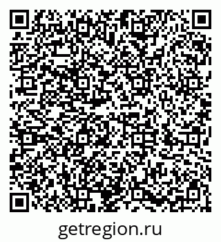 79286034026