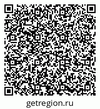 79286034028