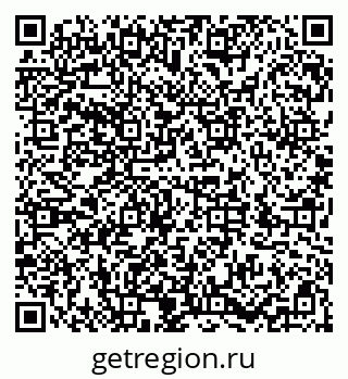 79286034030