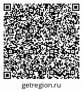 79286034034