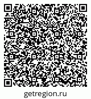 79286034035