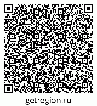 79286034036