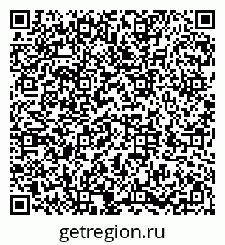 79286034037