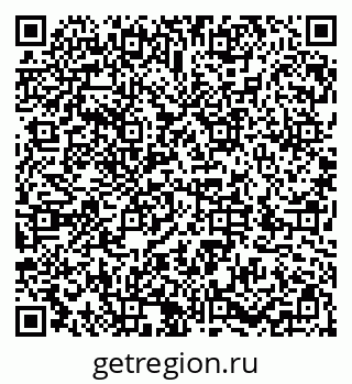 79286034039