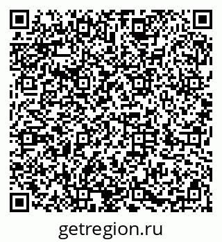 79286034040