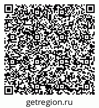 79286034041