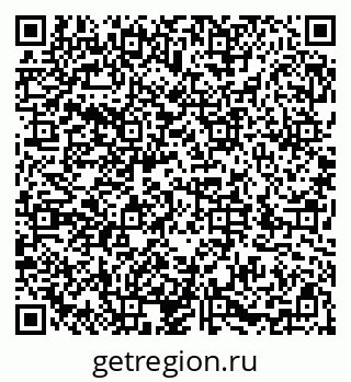 79286034042