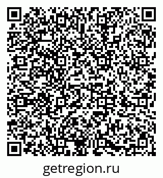 79286034045