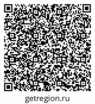 79286034047