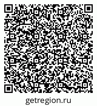 79286034048