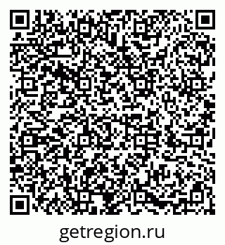 79286034050