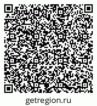 79286034051