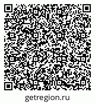 79286034052