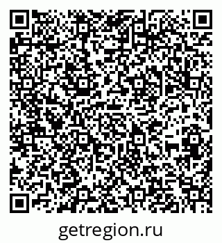 79286034053