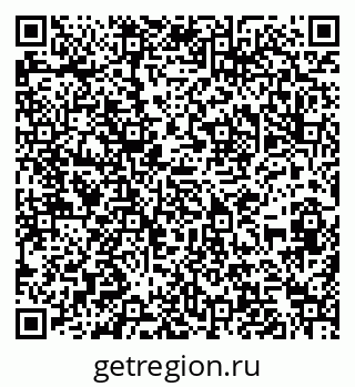 79286034054