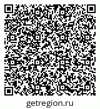 79286034055