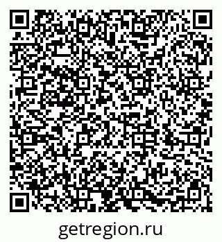 79286034056