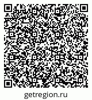 79286034057