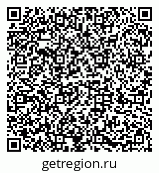 79286034059