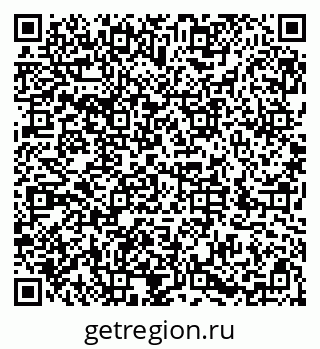 79286034060