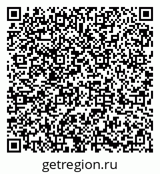 79286034061