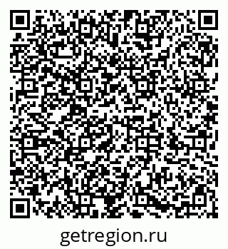 79286034063