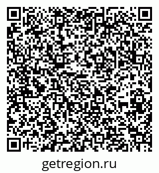 79286034064