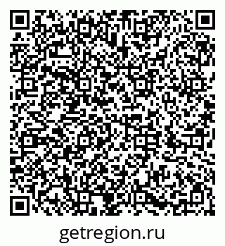 79286034065