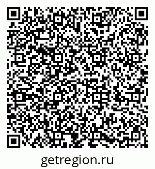79286034066