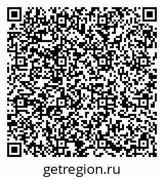 79286034068