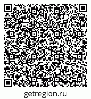 79286034069