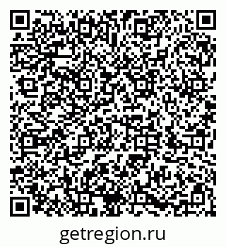 79286034071