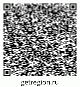 79286034072