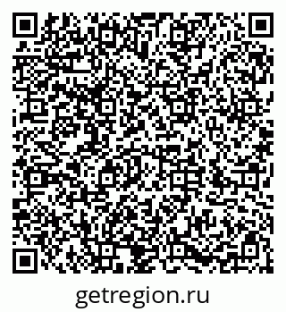 79286034073