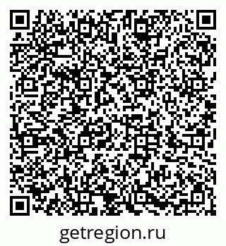 79286034075