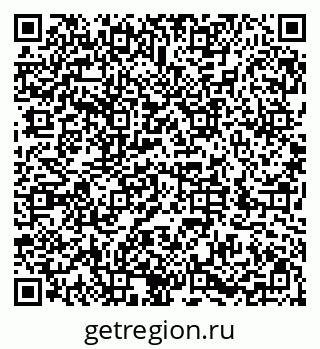 79286034077