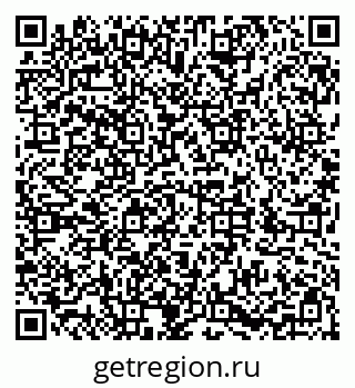 79286034079