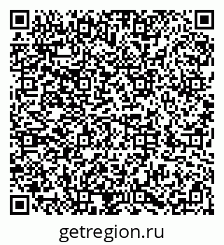 79286034080