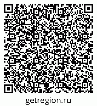 79286034081