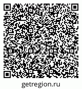 79286034082