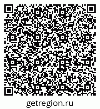 79286034084