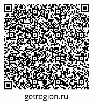 79286034085