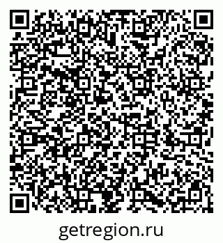 79286034086